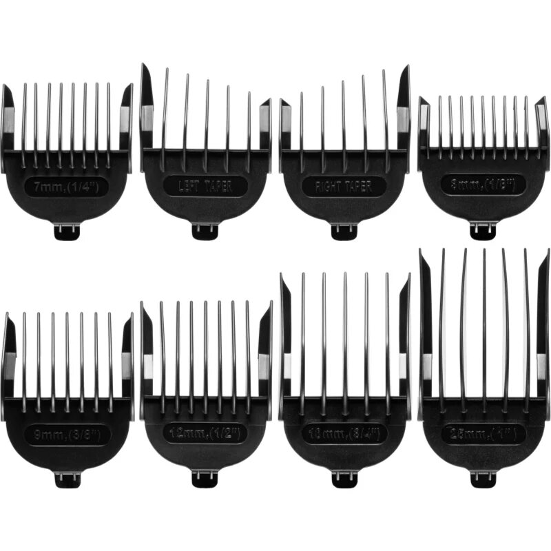 Remington Groom Professional Cordless HC363C profesionalni strojček za striženje las za lase 1 kos