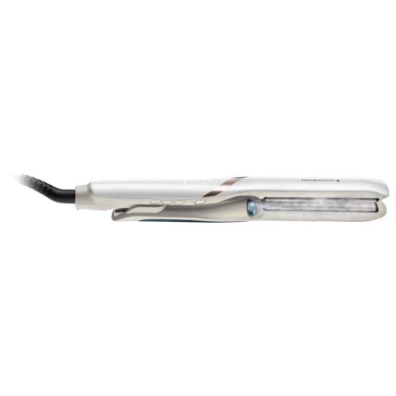 Remington Hydraluxe PRO S9001 parni likalnik 1 kos