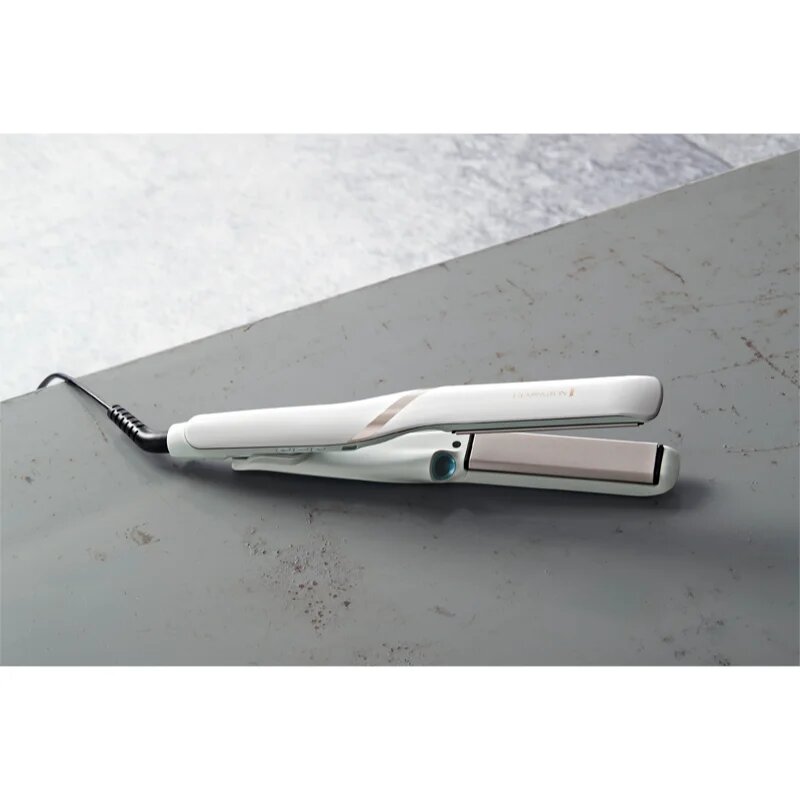Remington Hydraluxe PRO S9001 parni likalnik 1 kos