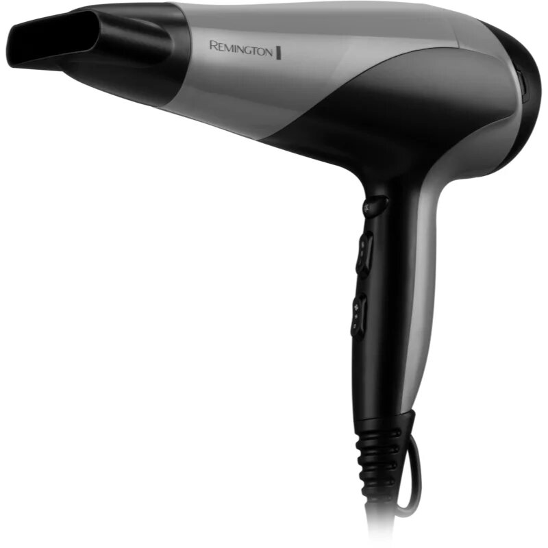 Remington Ionic Dry 2200 D3190S sušilnik za lase 1 kos