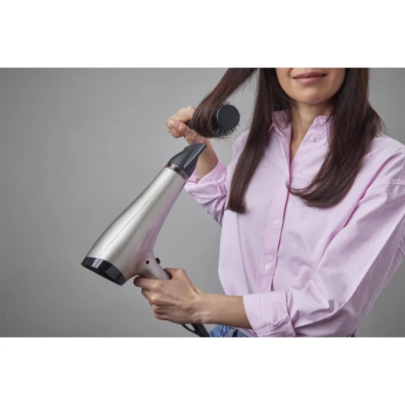 Remington Keratin Protect AC8002 sušilnik za lase 1 kos