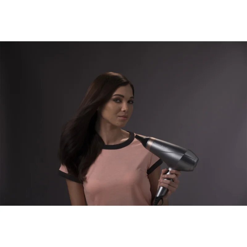 Remington Keratin Protect AC8820 sušilnik za lase 1 kos