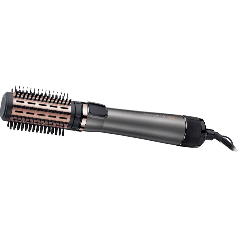 Remington Keratin Protect AS8810 rotacijski kodralnik-sušilnik 1 kos