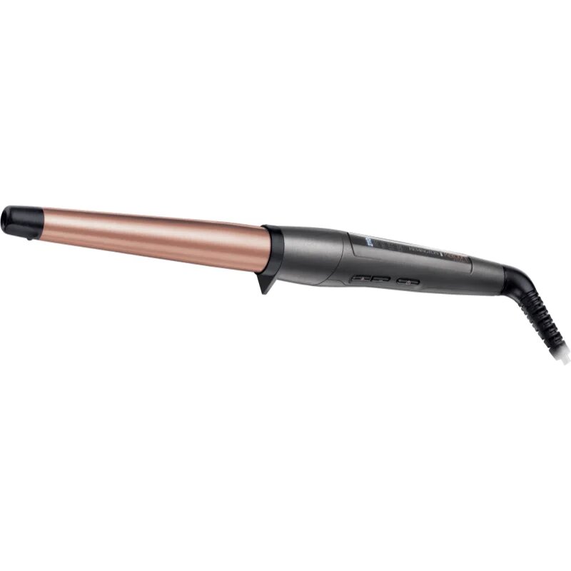 Remington Keratin Protect CI83V6 kodralnik za lase 1 kos