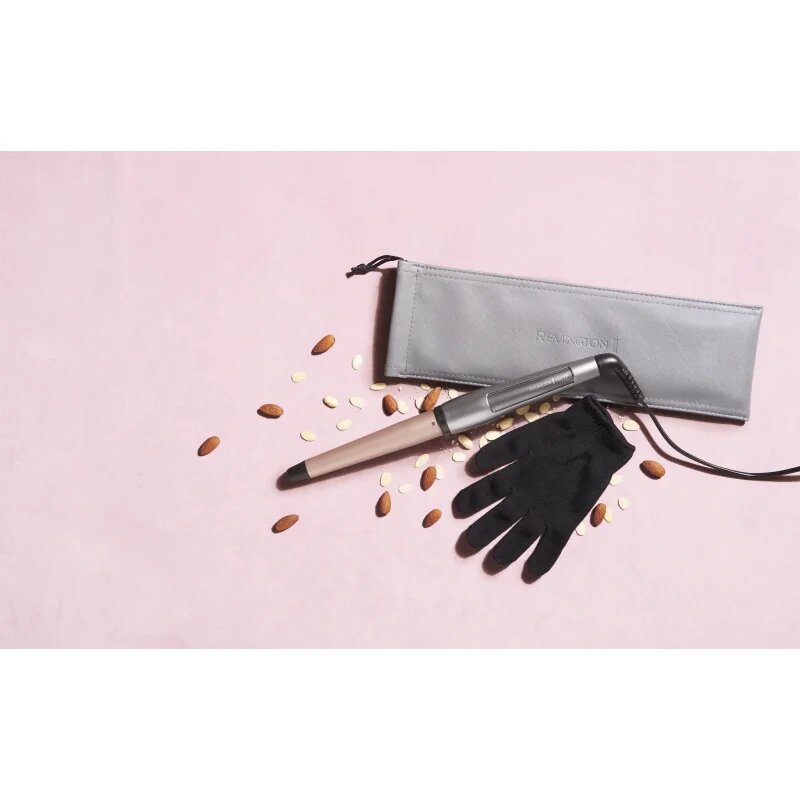 Remington Keratin Protect CI83V6 kodralnik za lase 1 kos