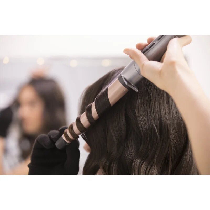 Remington Keratin Protect CI83V6 kodralnik za lase 1 kos