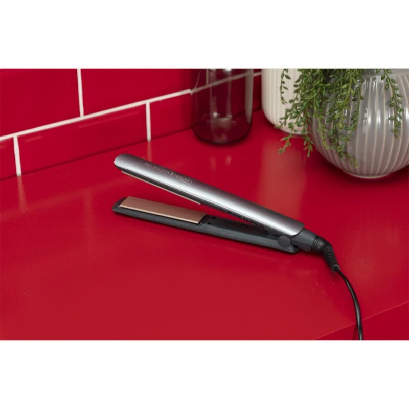 Remington Keratin Protect S8598 likalnik za lase 1 kos
