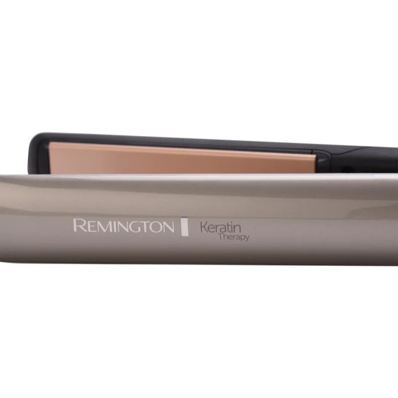 Remington Keratin Therapy S8590 likalnik za lase (S8590) 1 kos
