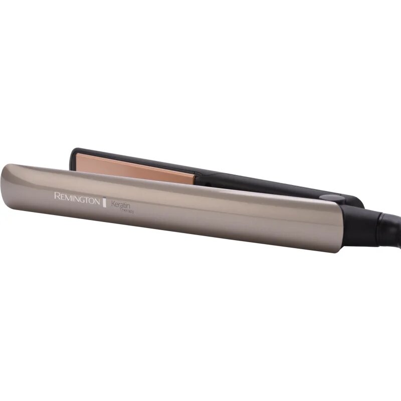 Remington Keratin Therapy S8590 likalnik za lase (S8590) 1 kos