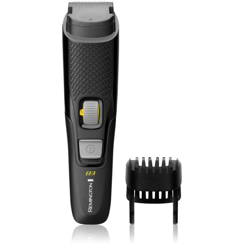 Remington MB3000 B3 Series prirezovalnik brade 1 kos