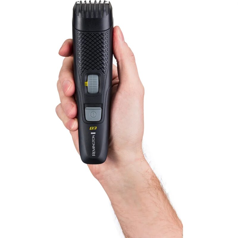 Remington MB3000 B3 Series prirezovalnik brade 1 kos