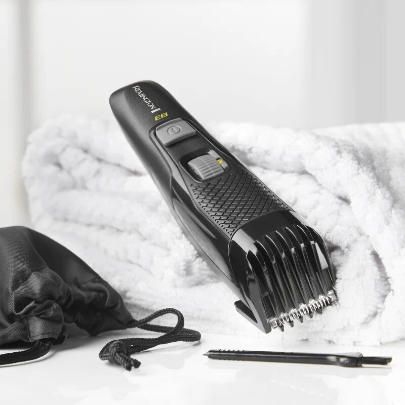Remington MB3000 B3 Series prirezovalnik brade 1 kos