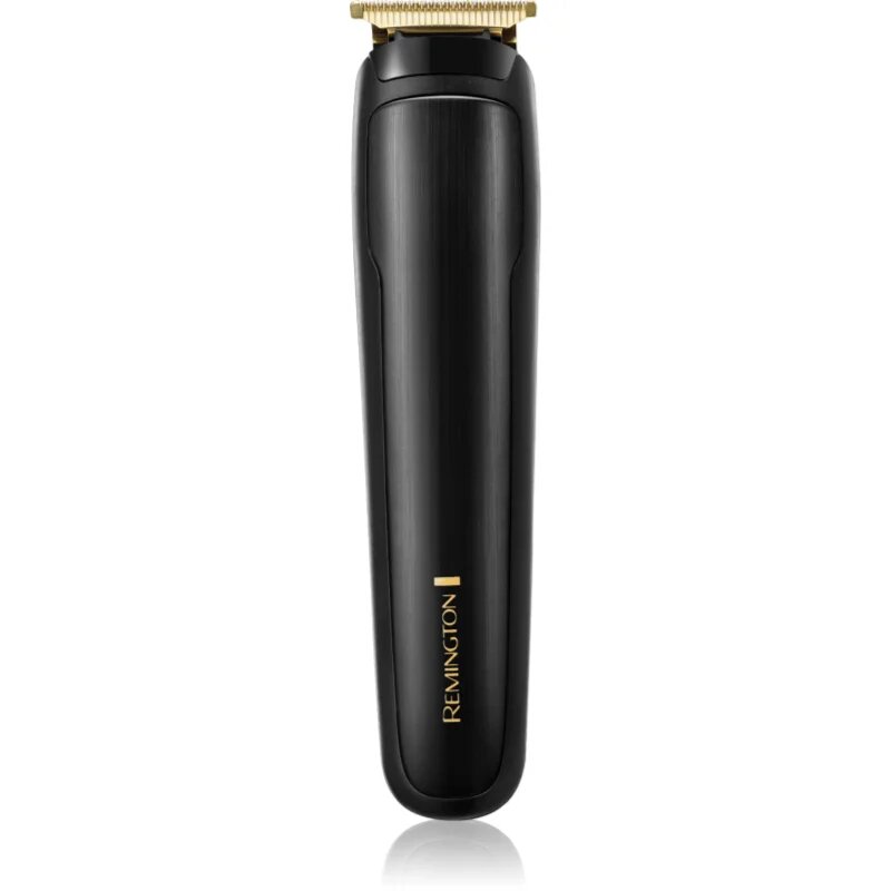 Remington MB7050 T-Series Hair and Beard prirezovalnik za lase in brado 1 kos
