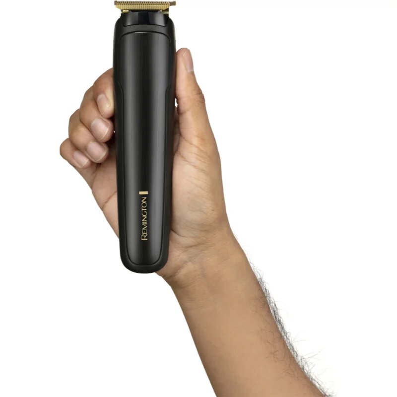 Remington MB7050 T-Series Hair and Beard prirezovalnik za lase in brado 1 kos