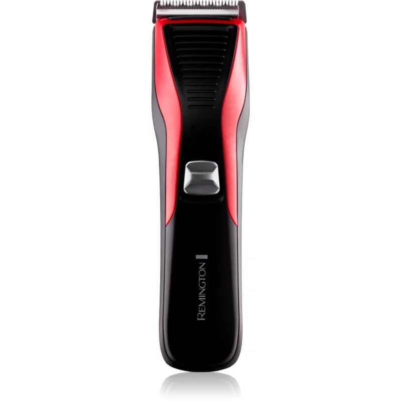 Remington My Groom Hair Clipper HC5100 prirezovalnik za lase 1 kos