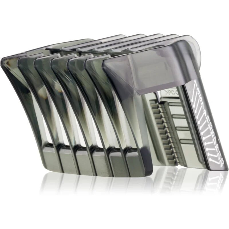 Remington My Groom Hair Clipper HC5100 prirezovalnik za lase 1 kos