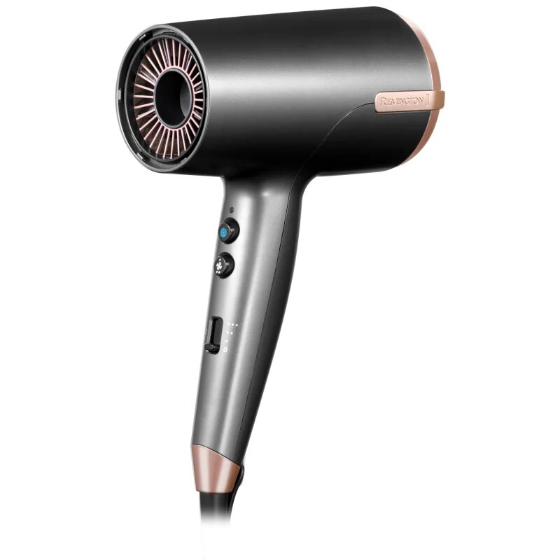 Remington ONE Dry and Style D6077 sušilnik za lase 1 kos