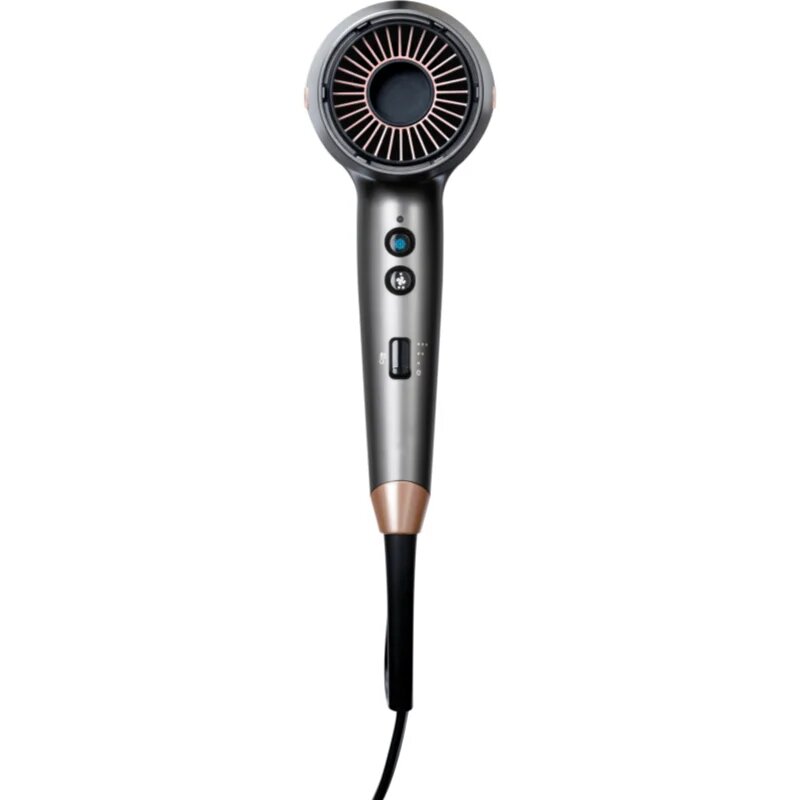Remington ONE Dry and Style D6077 sušilnik za lase 1 kos
