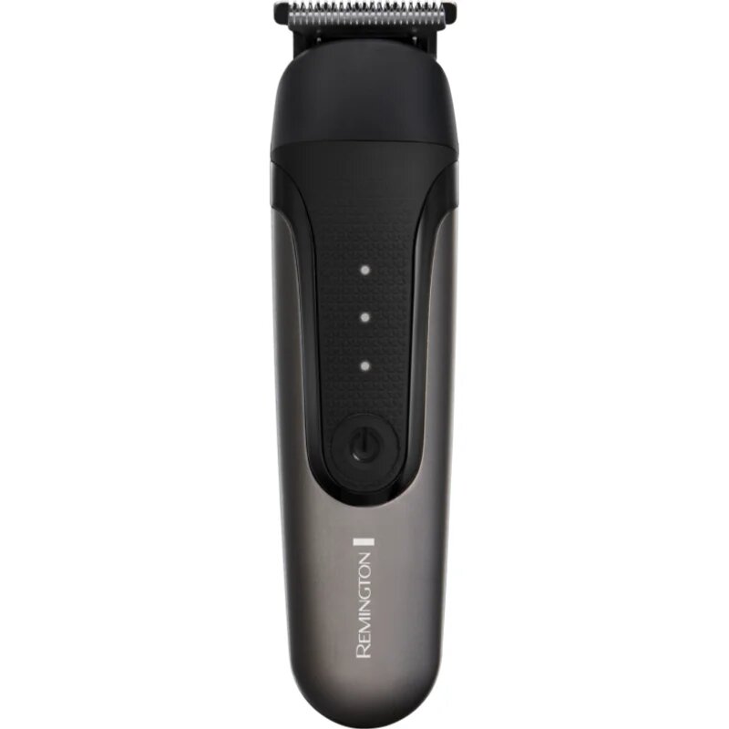 Remington ONE Head and Body PG760 večnamenski strojček za striženje 1 kos