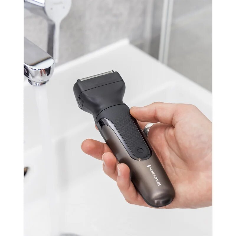 Remington ONE Head and Body PG760 večnamenski strojček za striženje 1 kos