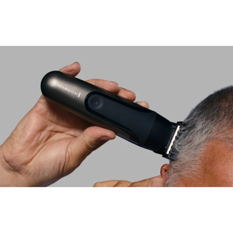 Remington ONE Head and Body PG760 večnamenski strojček za striženje 1 kos