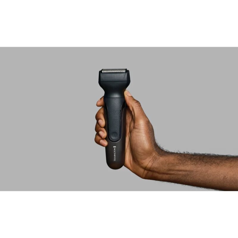 Remington One Total Body PG780 večnamenski strojček za striženje 1 kos