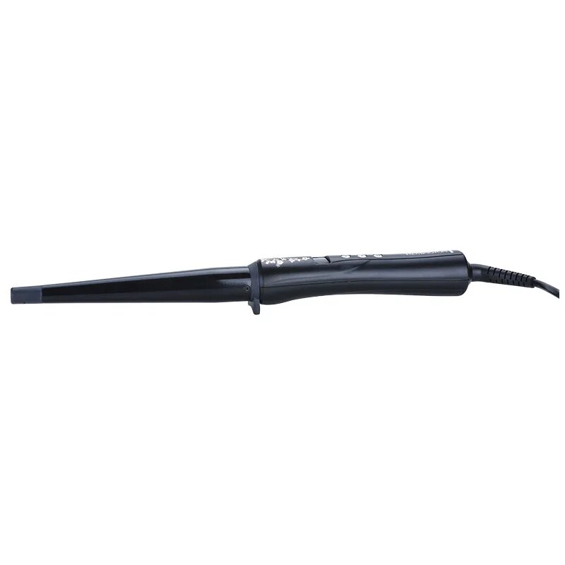 Remington Pearl CI95 konični kodralnik (CI95) 1 kos