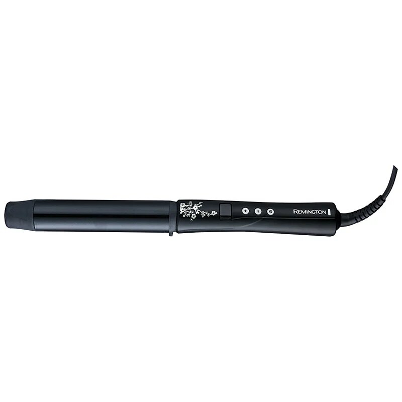 Remington Pearl Pro Curl CI9532 kodralnik za lase 1 kos
