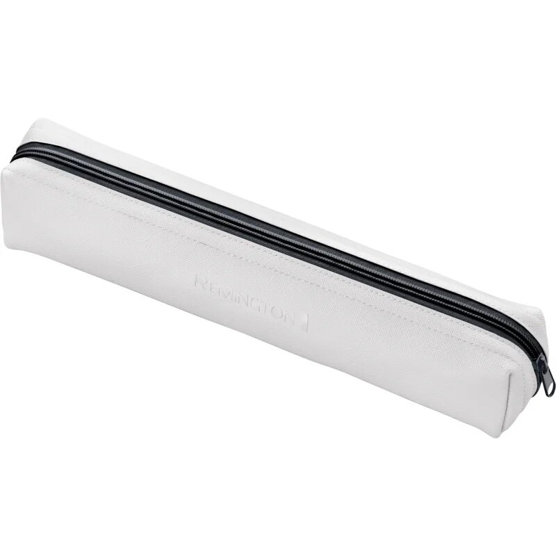 Remington Pearl S9500 likalnik za lase 1 kos