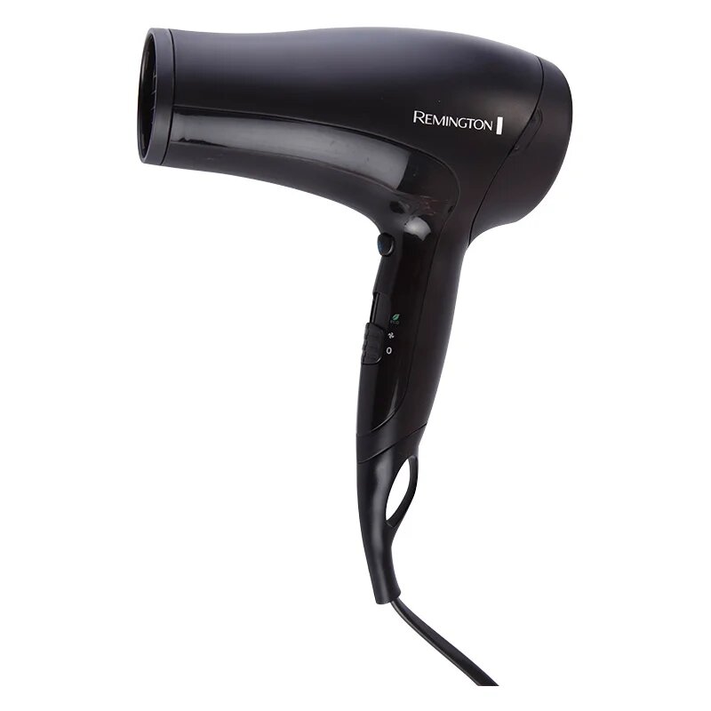 Remington Power Dry 2000 D3010 sušilnik za lase (D3010) 1 kos
