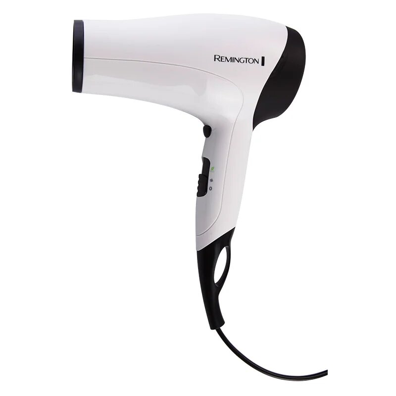 Remington Power Volume 2000 D3015 sušilnik za lase (D3015) 1 kos