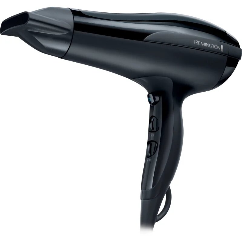 Remington PRO-Air D5210 E51 sušilnik za lase 1 kos