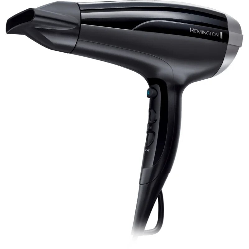 Remington PRO-Air Shine D5215 E51 sušilnik za lase 1 kos