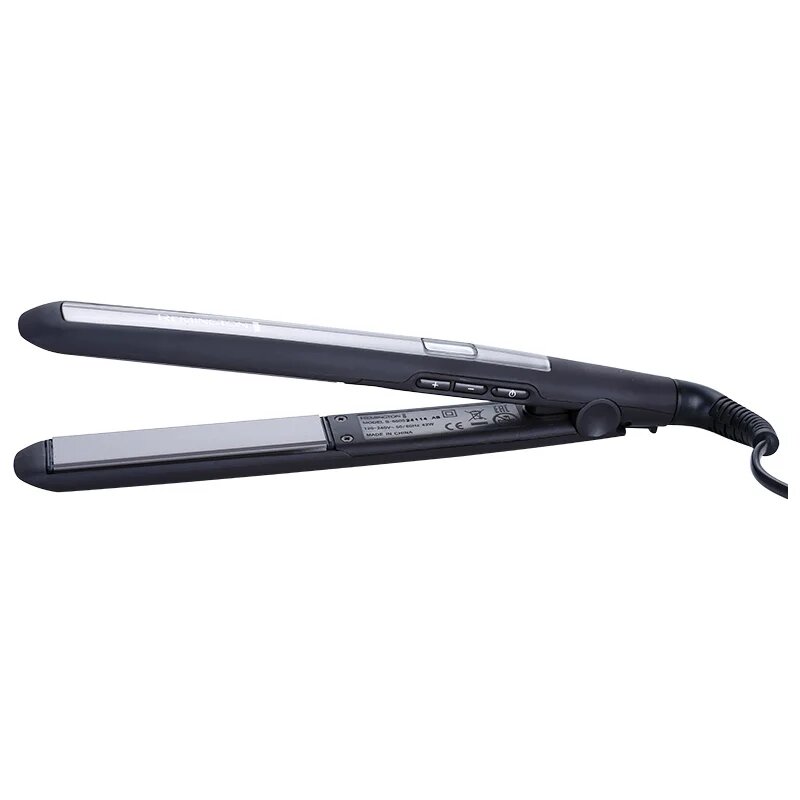 Remington PRO - Ceramic Ultra S5505 likalnik za lase (S5505) 1 kos