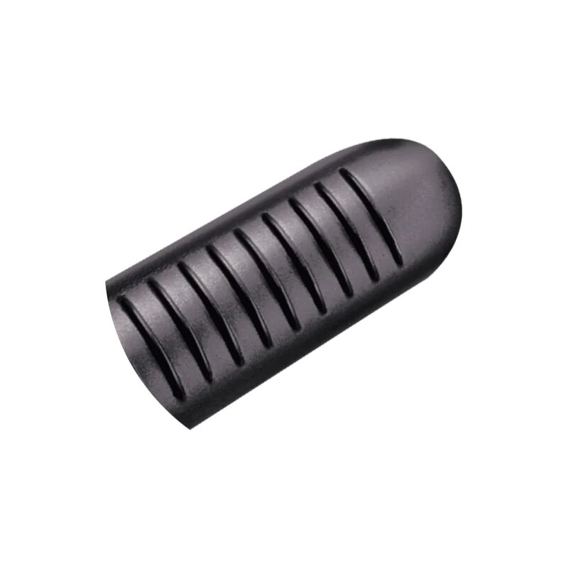 Remington PRO - Sleek and Curl S6505 likalnik za lase 1 kos