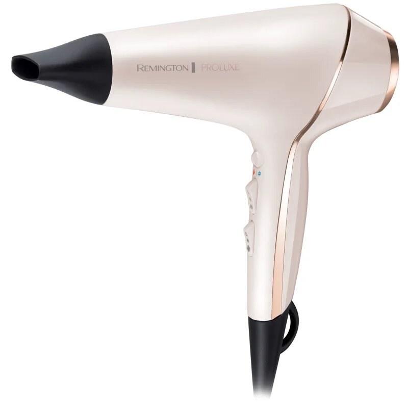 Remington PROluxe AC9140 sušilnik za lase 1 kos
