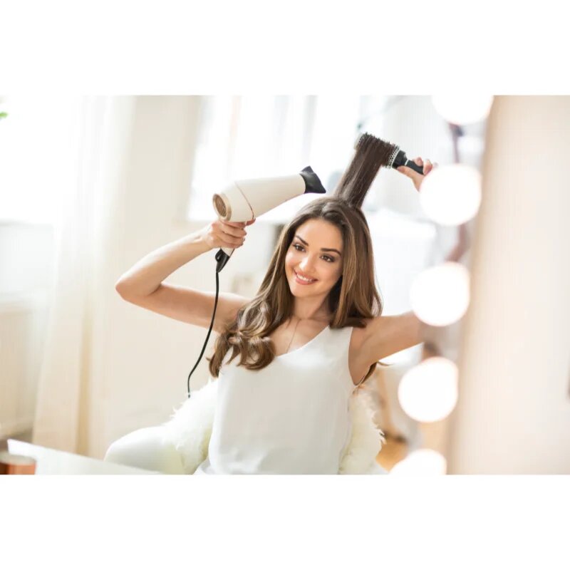 Remington PROluxe AC9140 sušilnik za lase 1 kos