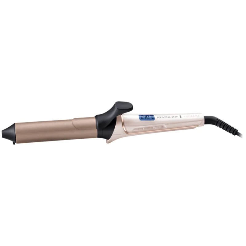 Remington PROluxe CI9132 kodralnik za lase Ø 32 mm 1 kos