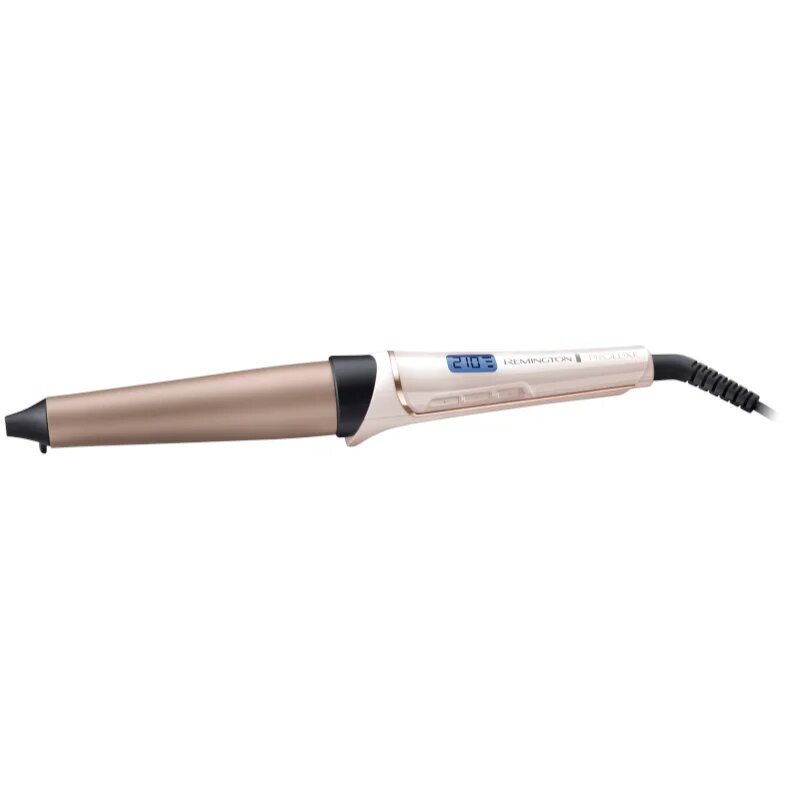 Remington PROluxe CI91X1 kodralnik za lase Ø 25 - 38 1 kos