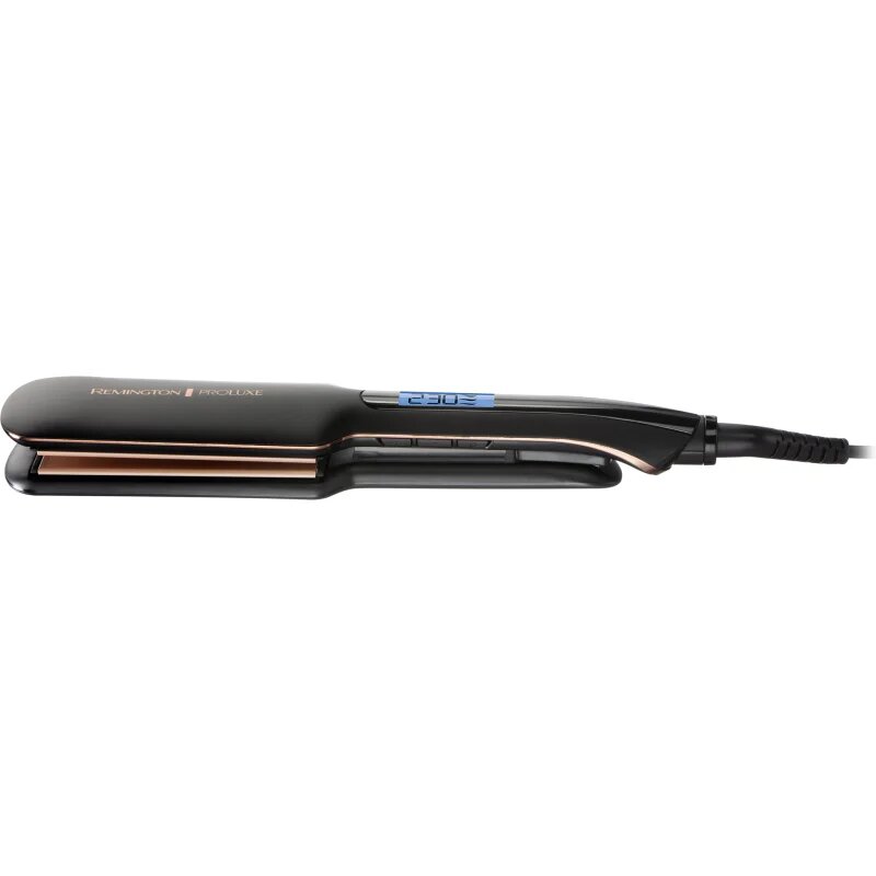 Remington PROluxe Midnight S9150B likalnik za lase 1 kos