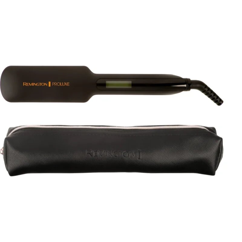 Remington PROluxe Midnight S9150B likalnik za lase 1 kos