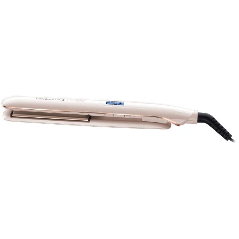 Remington PROluxe S9100 likalnik za lase 1 kos