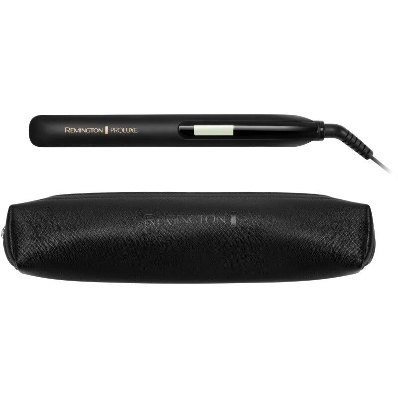 Remington PROluxe S9100B likalnik za lase 1 kos