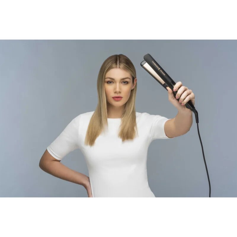 Remington PROluxe S9100B likalnik za lase 1 kos