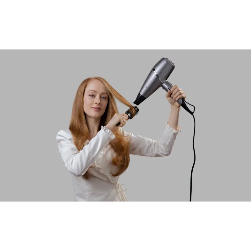 Remington PROluxe You AC9800 prilagodljiv sušilnik za lase 1 kos