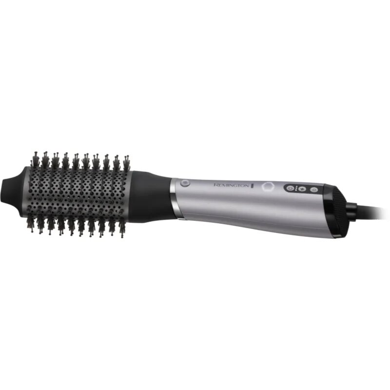Remington PROluxe You AS9880 multistyler za lase 1 kos
