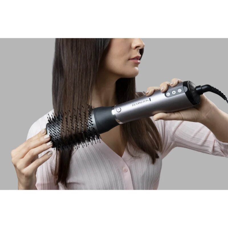 Remington PROluxe You AS9880 multistyler za lase 1 kos