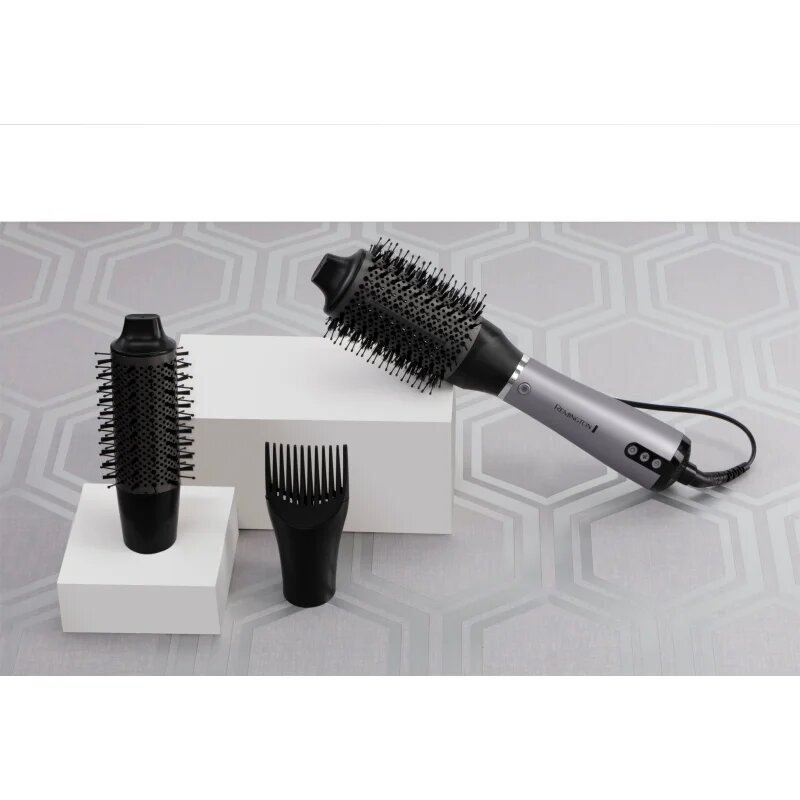 Remington PROluxe You AS9880 multistyler za lase 1 kos