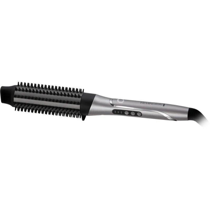 Remington PROluxe You CB9800 likalna termo krtača za lase za kodre in volumen 1 kos