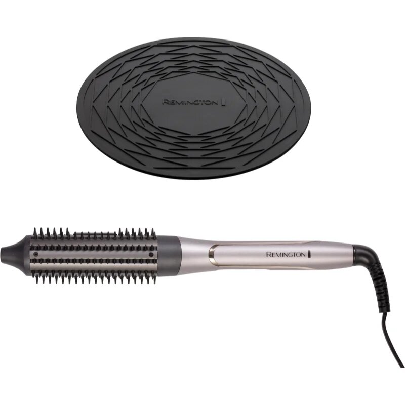 Remington PROluxe You CB9800 likalna termo krtača za lase za kodre in volumen 1 kos